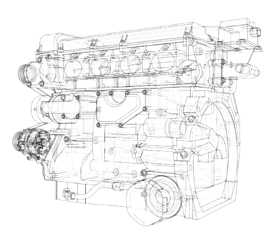 Engine