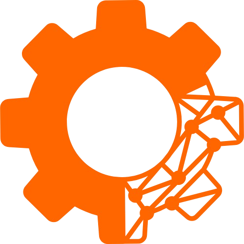 LN Performance logo
